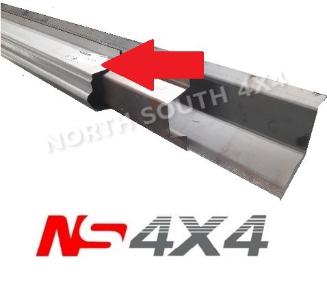 Ns4x4